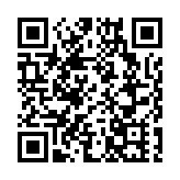 教育局將於天水圍成立一所內地課程學校 預計最快2026/27學年起營運