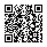 韓國檢方對最大在野黨黨首李在明申請拘捕令