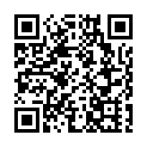 2022年中日齊拋美國國債 中國持債創2010年來新低