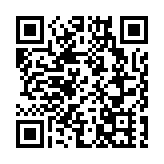 深圳迎來「展會熱」 2023年展覽數量預計同比增長3.6倍