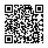 本港教育機構內地首辦DSE模擬試 逾九成參加者為港人子女