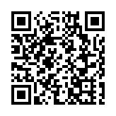【午市盤點】連跌4日後反彈 恒指半日升479點