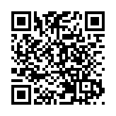 山西古交2023年聚焦八個方面工作