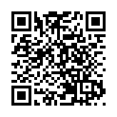 山西晉源四治發力 擦亮「唐風晉韻·山水晉源」名片