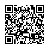 ​ 【時尚】可持續生活零售店推新項目 助大眾認識「新生物料」