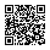 【A股收評】上午大漲 下午狂跌 A股上演現實版過山車