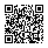 【港樓】中原：展望第二季二手私宅按揭回升至每月二千宗