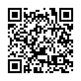 【健康】春分養生 疏肝理氣