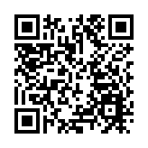 嶺大於M+博物館設西九龍校園 料9月啟用