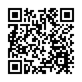 本港最新失業率回落至3.4% 零售建造業持續改善