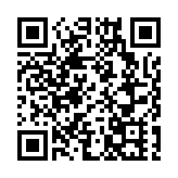 電話卡實名本月24日全面實施 18間郵政局延長提供登記服務