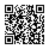 商罪科搗破電騙洗黑錢集團 拘捕24人涉款逾1.2億元