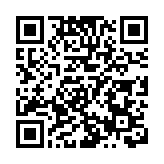 本港最新人口733.32萬 按年跌0.9%