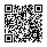 何佩珊：香港海關將牽頭打擊亞太地區跨國販毒活動