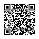 緬甸搭載學生車輛遭炸彈襲擊  致1死10傷