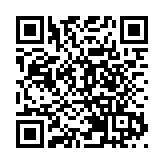 衛生防護中心：何文田男子染大鼠戊肝 現時情況穩定