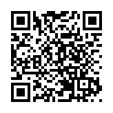 布林肯：美方未鼓勵烏克蘭重奪克里米亞