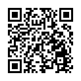 金鐘暴動8人認罪 7人判囚30月2周至36個月