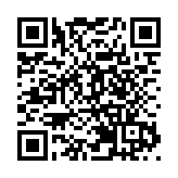 食環署：全數接納公署建議 店舖阻街情況已見顯著改善