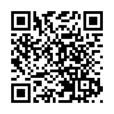 中國-東盟商務與投資峰會秘書處與香港嘉華金投在邕簽署合作備忘錄