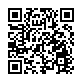 民建聯設街站協助市民電話卡實名登記 丘應樺到場派發宣傳單張