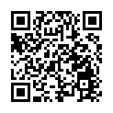 「活力午餐」宣布暫停供應學生飯盒2日 多間學校受影響