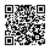 中小企聯合會辦SME ESG名冊簡介會