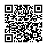 深圳已為香港居民代理見證開戶超20萬