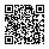 俄羅斯驅逐4名奧地利外交人員