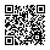 跨國賣淫集團女主腦及同黨受審 案件押後至4月13日再訊