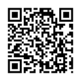 【港股密碼】領展供股是入貨機會