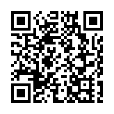 兩名男子違反《預防及控制疾病規例》被判刑