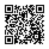 發展局：勿以危言聳聽的歪論窒礙香港的發展