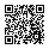 黑龍江塔河縣總工會：聚力招才引智 助力招商引資