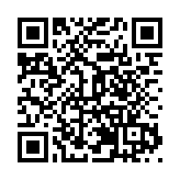 大化所與「中觸媒」共建催化新材料研發中心