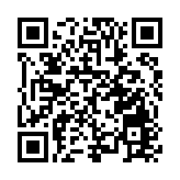 2022年，河南開展心理科普、團輔活動2540場