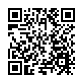 聚焦海南香港推介会|三亚：打造国际旅游胜地和自贸港科创高地