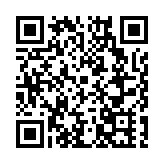 安徽巢湖：「春風行動」搭建求職用工精準平台