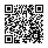 安徽巢湖經開區：文明執法促和諧用心服務暖民心