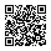 河南「三農」新解法：高標準農田示範區「投融建運管」一體化