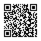 四川綿陽遊仙:青梅千畝興旅遊 農旅融合富百姓