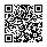 「城」現美景  皖黟縣住建局推名城煥新見真功