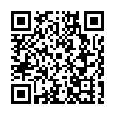 合肥高新區：每年新增小遊園不少於6處