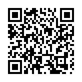 發展產業、培育工貿、促進消費 韶關湞江全力做大實體經濟「蛋糕」