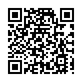 皖黟縣漁亭鎮：駐企專員「一對一」  紓困解難「面對面」