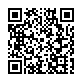 G42藉助人工智能推動與梅賽德斯-AMG馬石油F1車隊合作