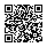 瀋陽綜合施策 助力城市道路交通緩堵保暢