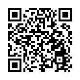 皖黟縣碧陽鎮：鄉村治理與鄉村振興同頻共振