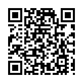 皖黟縣美溪鄉：田間地頭開良方 「把脈」油菜生產