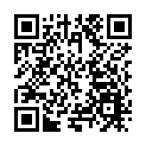 黑龍江寶清：農資先行備春耕 不誤農時保供應